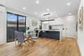 Property photo of 13A Regent Street Keilor East VIC 3033