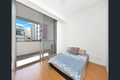 Property photo of 310/16 Savona Drive Wentworth Point NSW 2127