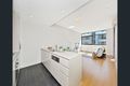 Property photo of 310/16 Savona Drive Wentworth Point NSW 2127