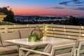 Property photo of 1 Pelly Cove Joondalup WA 6027