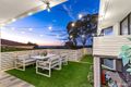 Property photo of 1 Pelly Cove Joondalup WA 6027