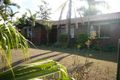 Property photo of 117 Sumners Road Jamboree Heights QLD 4074