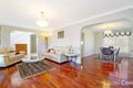 Property photo of 106 Oakhill Drive Castle Hill NSW 2154