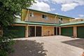 Property photo of 2/59 Hilltop Avenue Chermside QLD 4032