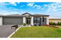 Property photo of 43 Portaferry Gardens Ridgewood WA 6030