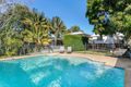 Property photo of 11 Clifford Road Miranda NSW 2228