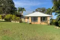 Property photo of 8 Bent Street Maclean NSW 2463