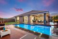 Property photo of 45 Mallon Avenue Horsley NSW 2530