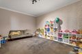 Property photo of 1 Pelly Cove Joondalup WA 6027