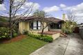 Property photo of 101 Delta Road Greensborough VIC 3088
