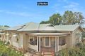 Property photo of 46 Urabatta Street Inverell NSW 2360