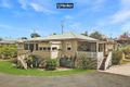 Property photo of 46 Urabatta Street Inverell NSW 2360