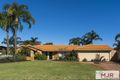Property photo of 6 Wiluna Court Gosnells WA 6110