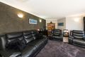 Property photo of 6 Wiluna Court Gosnells WA 6110