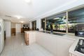 Property photo of 6 Wiluna Court Gosnells WA 6110