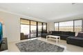 Property photo of 43 Portaferry Gardens Ridgewood WA 6030