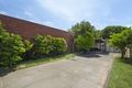 Property photo of 296 Barkly Street Elwood VIC 3184