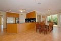 Property photo of 77 Heritage Drive Skye VIC 3977