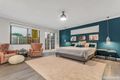 Property photo of 1 Pelly Cove Joondalup WA 6027