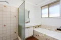 Property photo of 35 Solander Drive St Clair NSW 2759