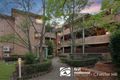 Property photo of 19/149 Waldron Road Chester Hill NSW 2162