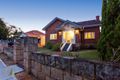 Property photo of 34A Robinson Terrace Daglish WA 6008
