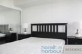 Property photo of 10812/8 Harbour Road Hamilton QLD 4007