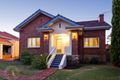 Property photo of 34A Robinson Terrace Daglish WA 6008