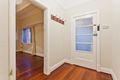 Property photo of 34A Robinson Terrace Daglish WA 6008