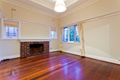 Property photo of 34A Robinson Terrace Daglish WA 6008