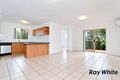 Property photo of 1/55 Norman Avenue Lutwyche QLD 4030
