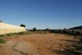 Property photo of 53 Jackson Loop Wandina WA 6530