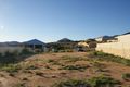Property photo of 53 Jackson Loop Wandina WA 6530