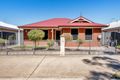 Property photo of 16 Boys Road Pinjarra WA 6208