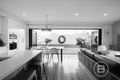 Property photo of 11 Somerset Place Windsor VIC 3181