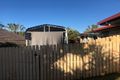 Property photo of 29 Lakeside Drive Taroomball QLD 4703