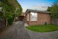 Property photo of 2/22 Maramba Drive Narre Warren VIC 3805