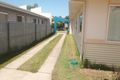 Property photo of 9 Earnest Lane Sippy Downs QLD 4556