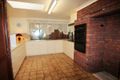 Property photo of 3 Arreton Close Willetton WA 6155