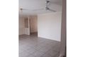 Property photo of 27 Rutyna Crescent Crestmead QLD 4132