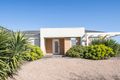 Property photo of 14 Oceanwave Parade Point Cook VIC 3030