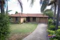 Property photo of 32 Garden Avenue Camira QLD 4300