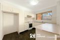 Property photo of 19/149 Waldron Road Chester Hill NSW 2162