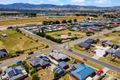 Property photo of 29 Burrows Avenue Brighton TAS 7030