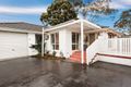 Property photo of 2/10 Rye Street Box Hill North VIC 3129