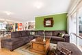 Property photo of 2/10 Rye Street Box Hill North VIC 3129