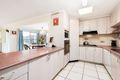 Property photo of 2/10 Rye Street Box Hill North VIC 3129