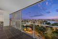 Property photo of 69/89 Lambert Street Kangaroo Point QLD 4169