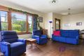 Property photo of 14 Ruthwell Street Montrose TAS 7010