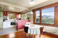 Property photo of 14 Ruthwell Street Montrose TAS 7010